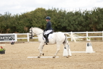 SBM_010643