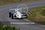 Ald Hill Climb_Car-77