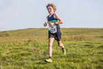 Tebay-254