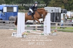 BPP_4533