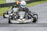 Karting_30-04-2017-84