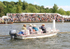120701 BAY-B IMG_0222