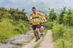 Round Latrigg-120