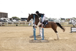 SBM_001635