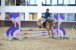 SBM_001068