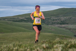 Latterbarrow-363