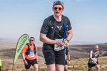Pen-Y-Ghent-1318