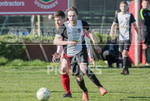 Sylvans v Saints_18-02-2017-4