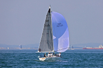 180707 SCALLION GBR2522R 1Y3A9765_Edit
