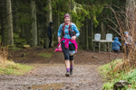 Glentress 21  10K-629