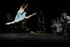 Erina Takahashi (Coppelia)