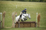 BVHT 140517  NXC -57
