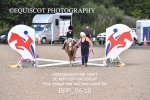 BPP_9618