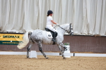 SBM_005947