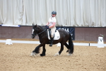 SBM_005149