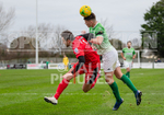 GFC v Phoenix Sports-32