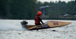 _DUV2622