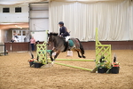 SBM_001339