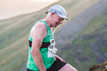 Gategill-363