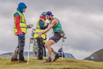 British Fell Relay-2867
