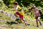 Coniston Junior-22