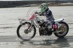Sand Racing_18-04-2015-40