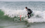 Surfing_New Years Eve 2021-152