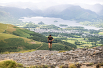 Skiddaw-61