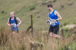 Latterbarrow-107
