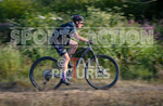 GVC MTB 2022 Summer Crit_ROUND-1-49