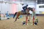 SBM_007257