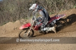 Motocross_16-02-2013-257