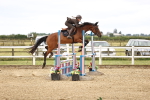 SBM_002968