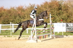 SBM_003544