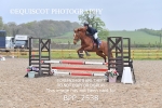 BPP_2538