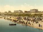 Clacton 2