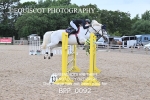 BPP_0092