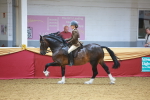 SBM_06075