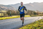 North Lakes Half Marathon  10k-368