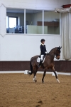 SBM_008133