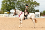 SBM_18267