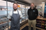 Donaldson butchers-2242