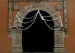 Michoacán portfolio