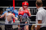 BOUT-5 - Rio Gaudion v Harry Manley-8