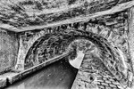 Bridge 34, Macc Canal