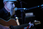 FOLK N BLUES-568