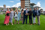 150723-Race 4-Hamish-0419
