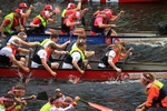 DRAGON BOAT RACE 10 July 2016 - 403 of 549