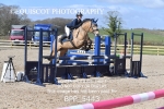 BPP_5443