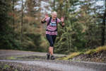 Glentress 21  10K-1836